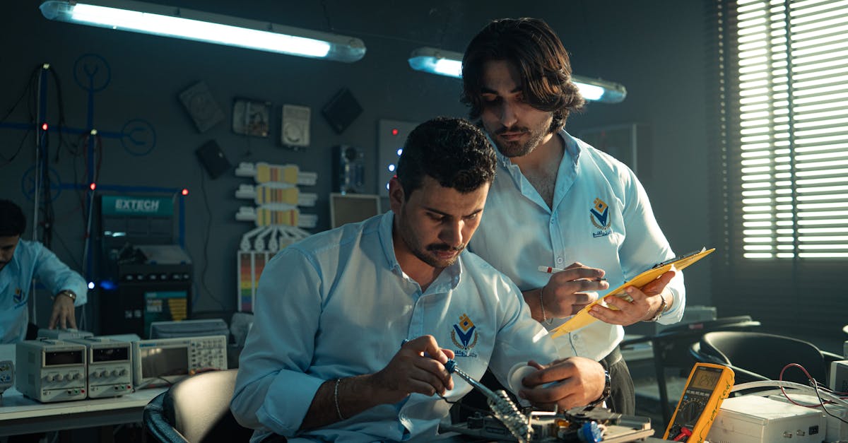 个人-企业版ChatGPT网站部署开店记