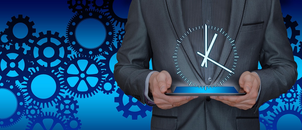 香港股指期货开户平台