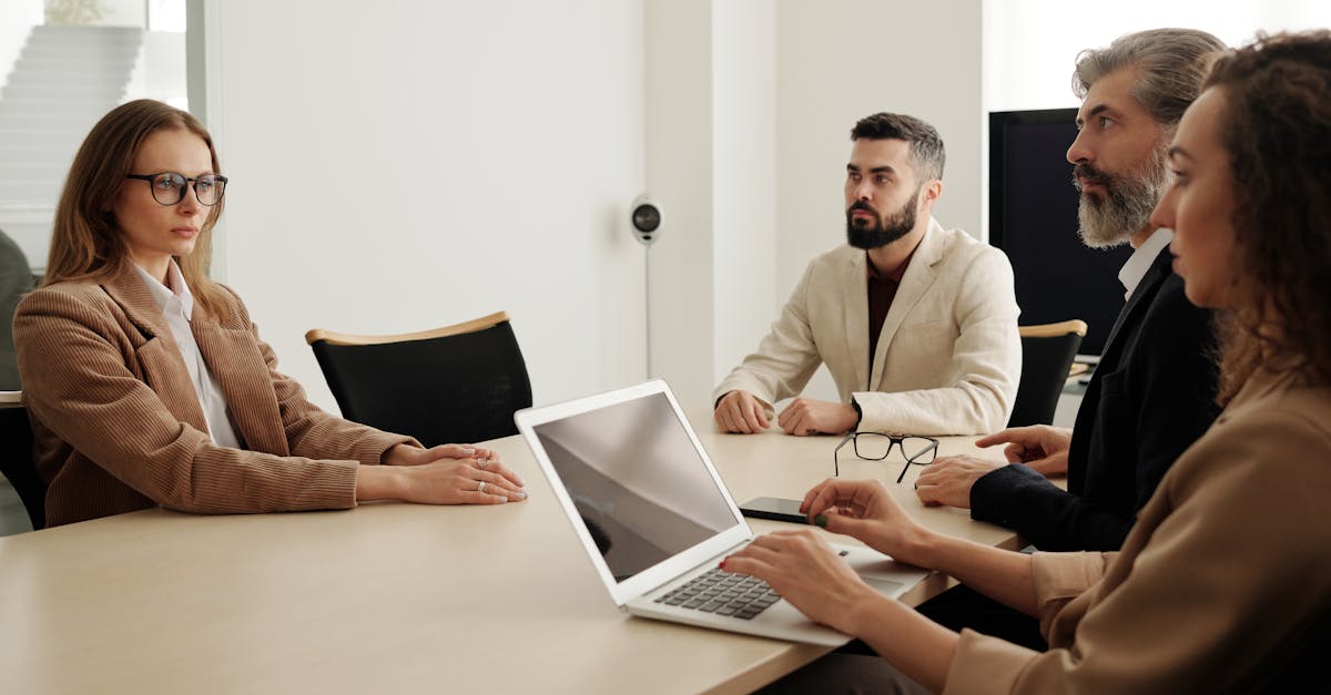 私人vx号买卖:如意借app官方详情下载教程