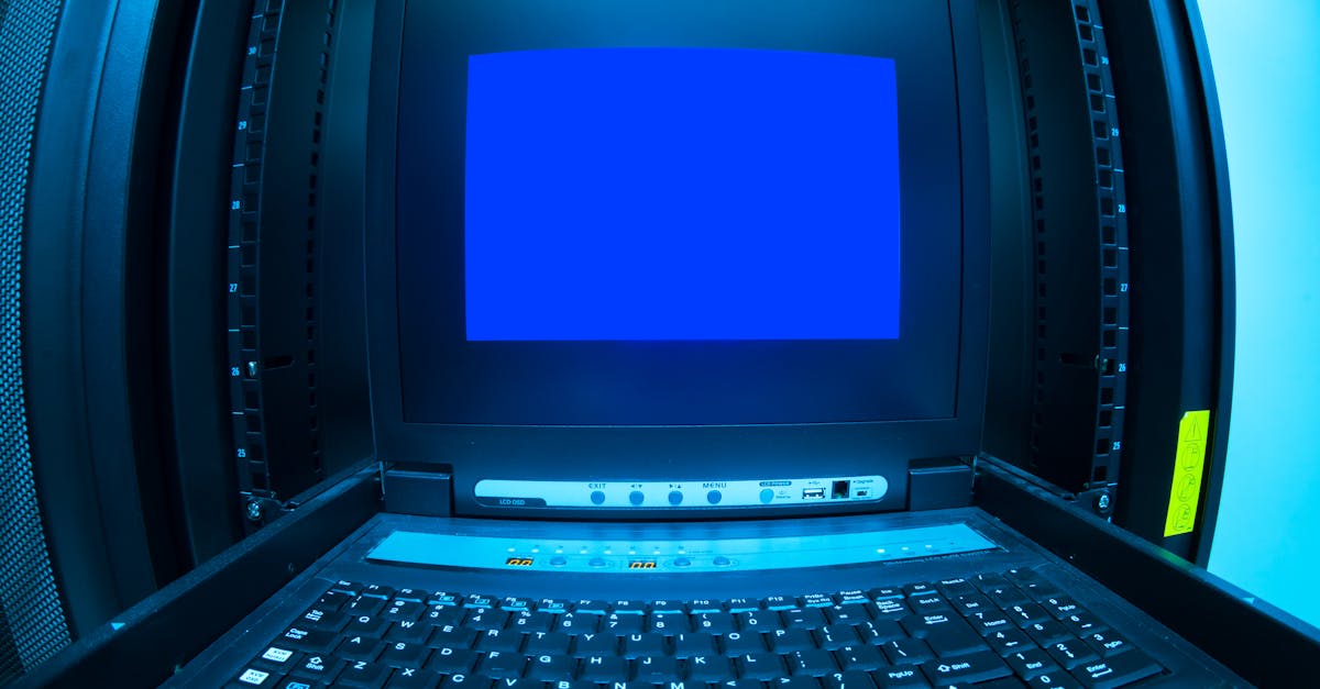 微信号出售:连胜光学平台代理