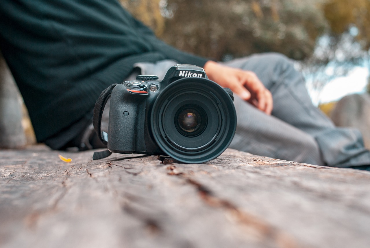 免费DDOS攻击平台|阳光保险代理平台