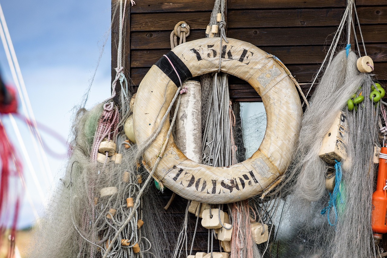 吸烟的社会与文化因素