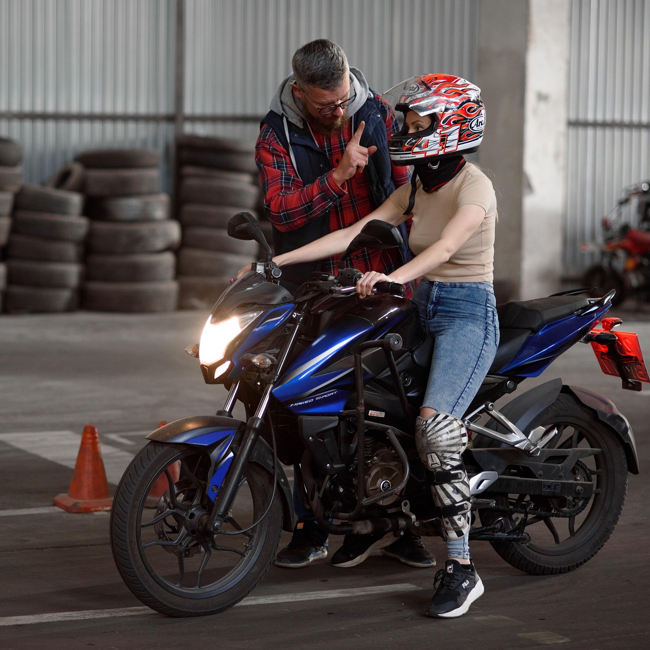 微信号批发：代理物联网平台