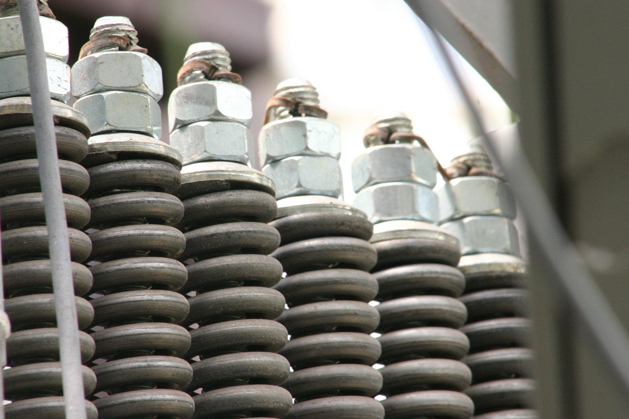 香烟对美容的影响:7个惊人的发现