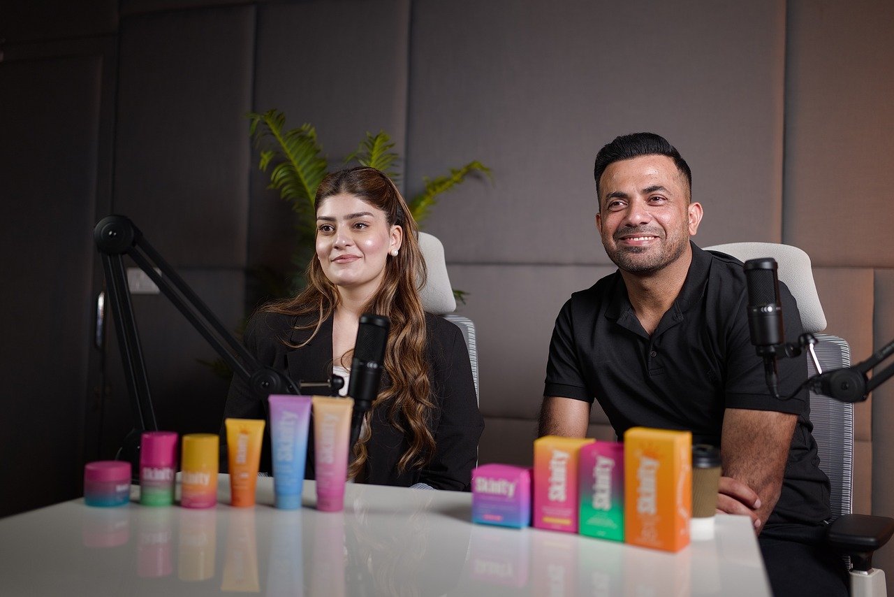 电话流量卡免实名- 黄陂注册代理价格