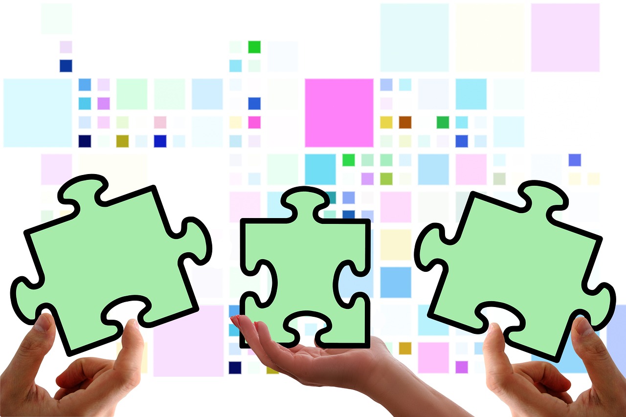 技术支持与游戏产品的关系:埋下后患的利益链条