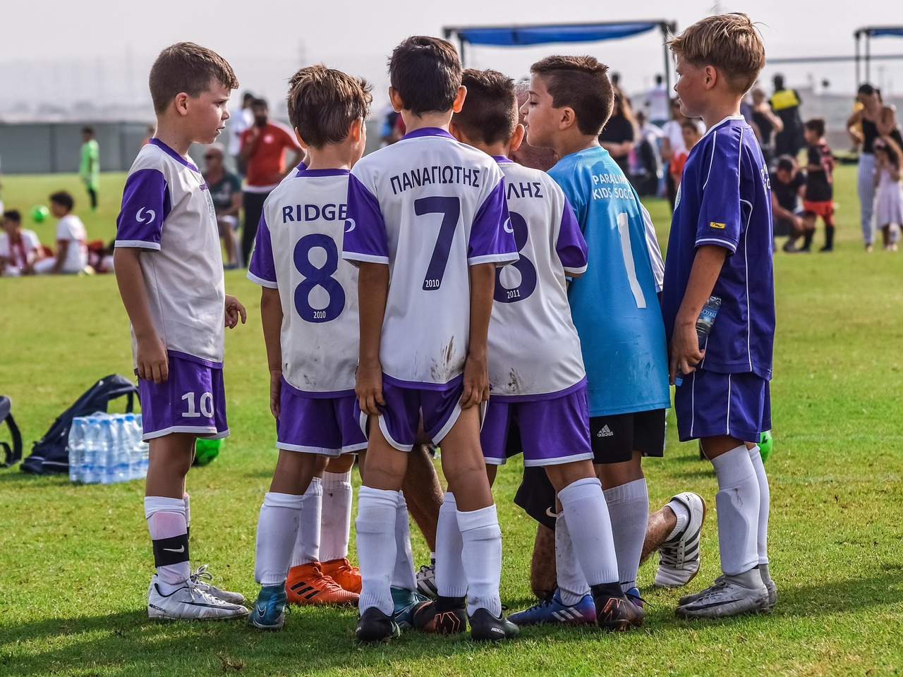 技术支持辅助如何影响游戏中的交易市场