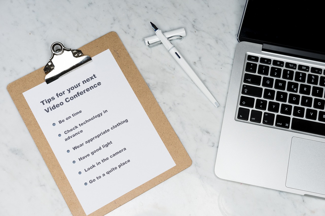 网站实名账号：青海柜子购买平台