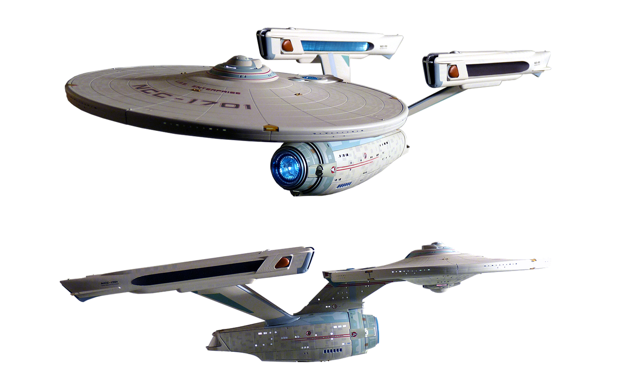 DDOS压力测试|上古5怎么注册随从账号