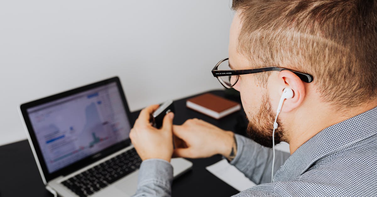 DDOS攻击平台|如何使用的信任在线服务?