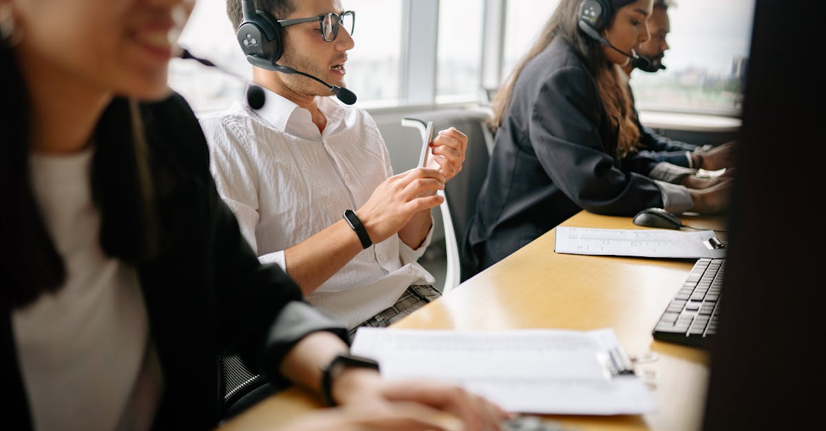 U友实名账号:详情下载教程 婚礼纪app