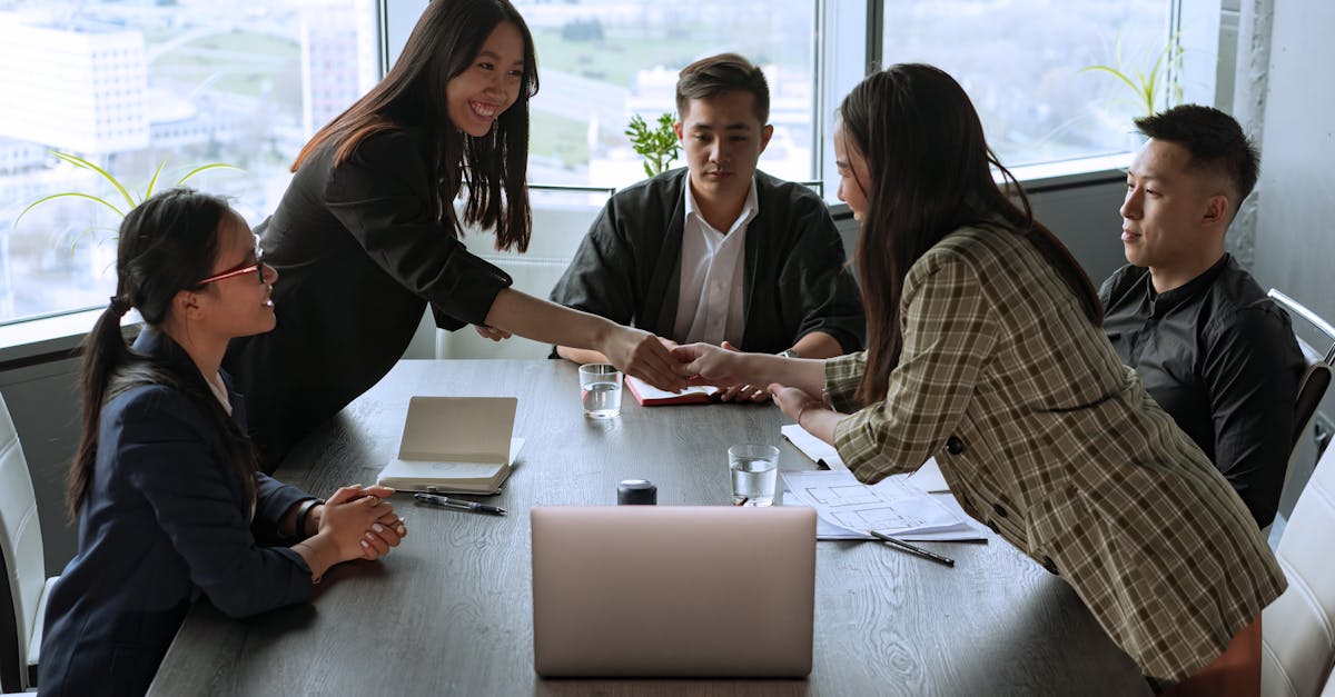 开云体育,注册|雁塔区工商注册代理价格