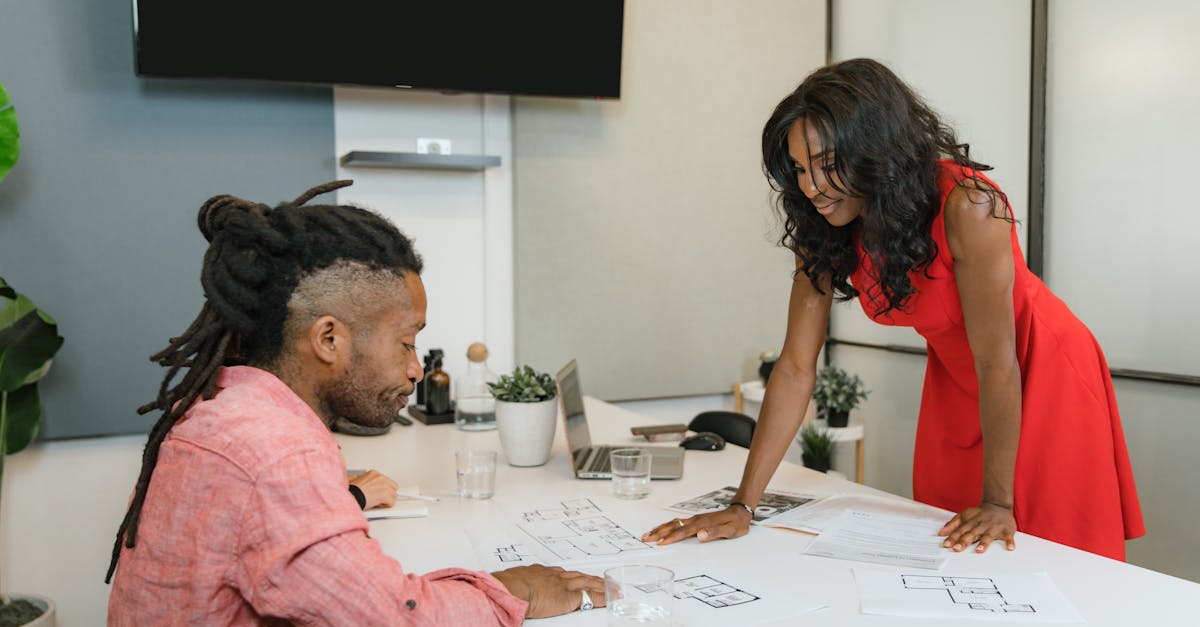 各样老微信买卖:流量卡在商务旅行中的使用技巧