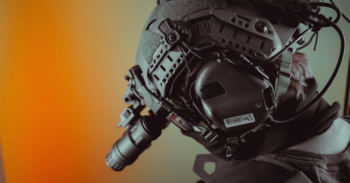 阿凡提绿豆：开户平台骗局揭秘案例