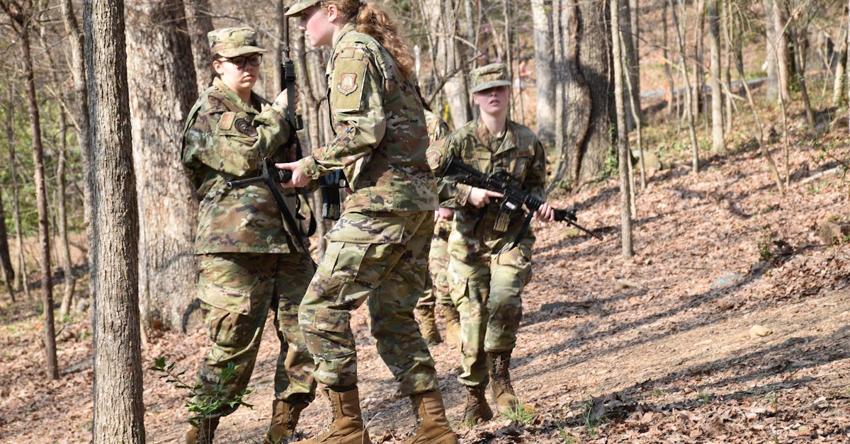 专业出售微信号：实名制账号对于网络社交的发展意义