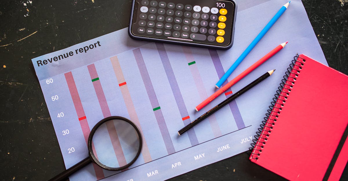 DDOS攻击教程|嘉定代理工商注册