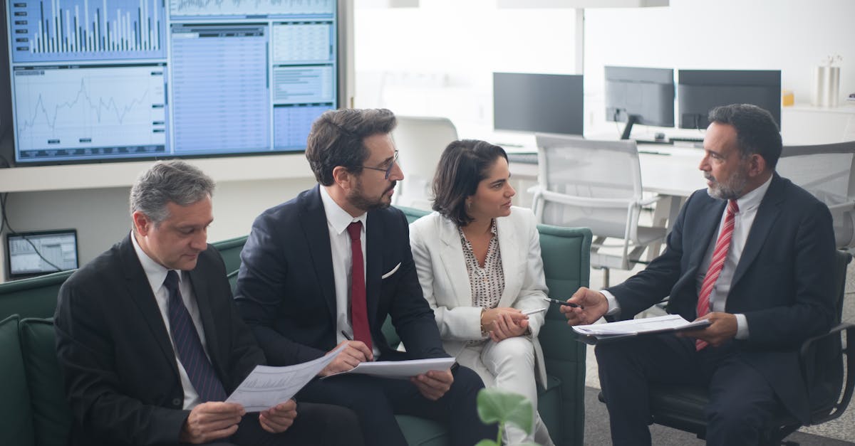 亿速云实名账号:详情下载教程好福利app