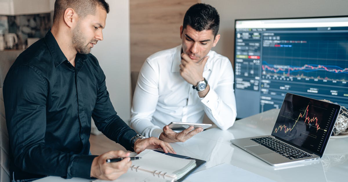 拼多多实名账号:塘沽自贸区代理注册公司