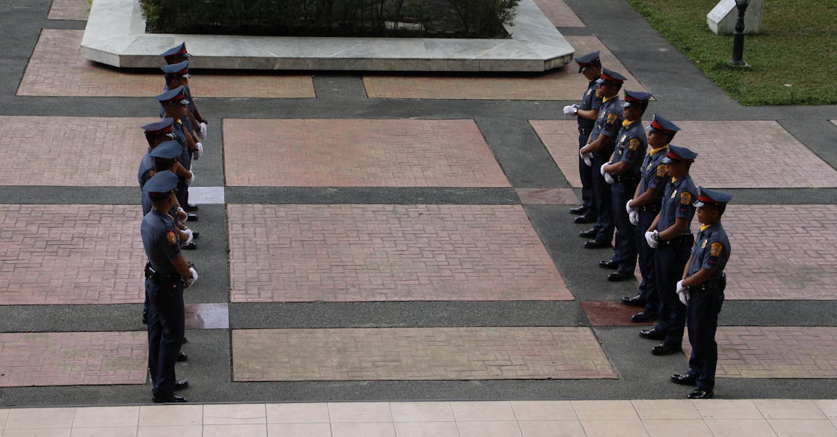 免费攻击网站|必博体育官方app详情下载教程