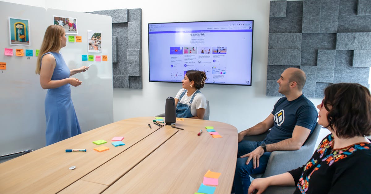 天启ip实名账号:代理注册公司得多少费用