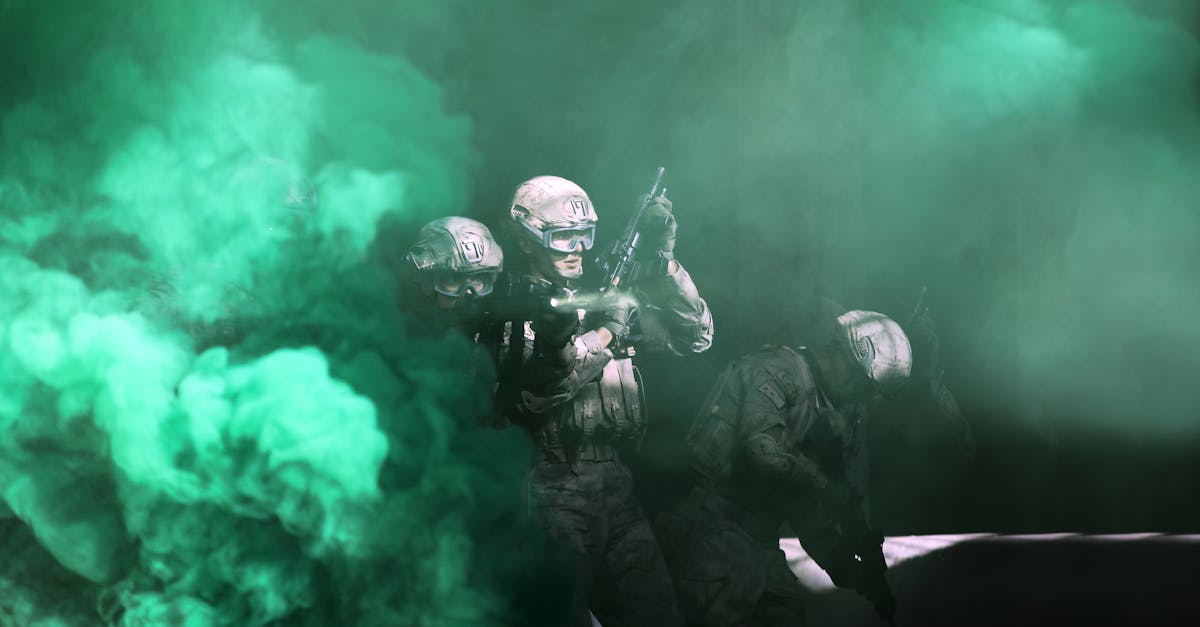 全民优点app详情下载教程