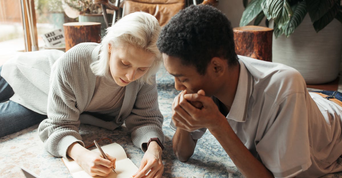 造梦西游OL辅助- 首创保险代理平台