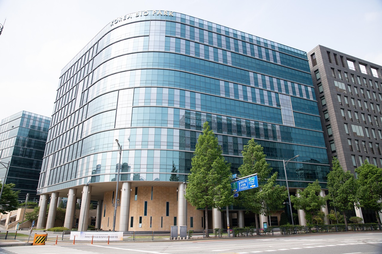 cok列王的纷争:详情下载教程金鹰卡通app