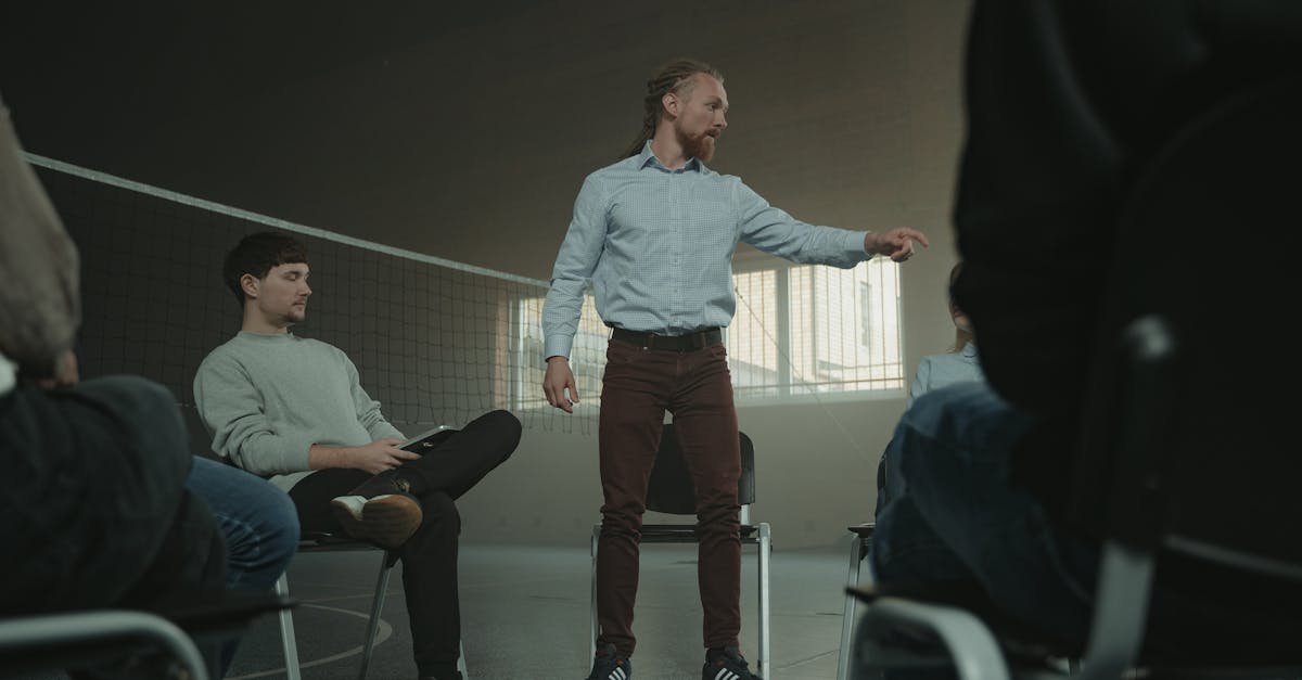 奥比岛:梦想国度:商贸营业执照注册代理