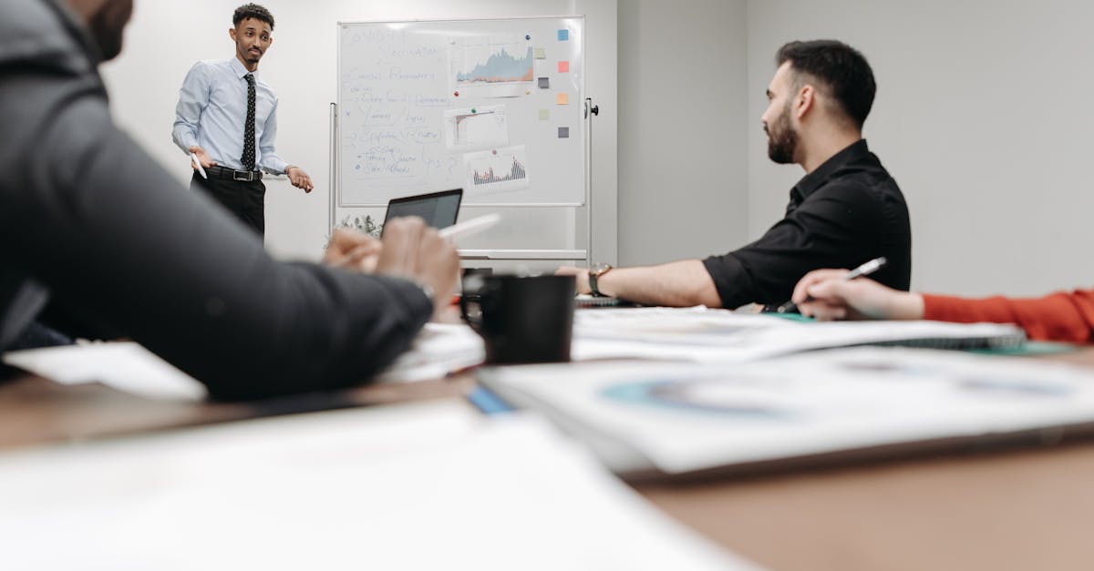 闲鱼实名账号：魏州网APP详情下载教程