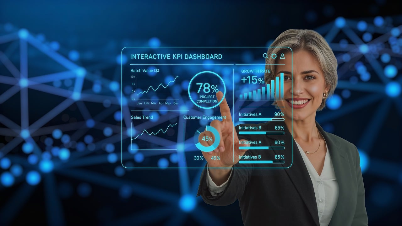 对有气氛的场景的游戏技术支持预警