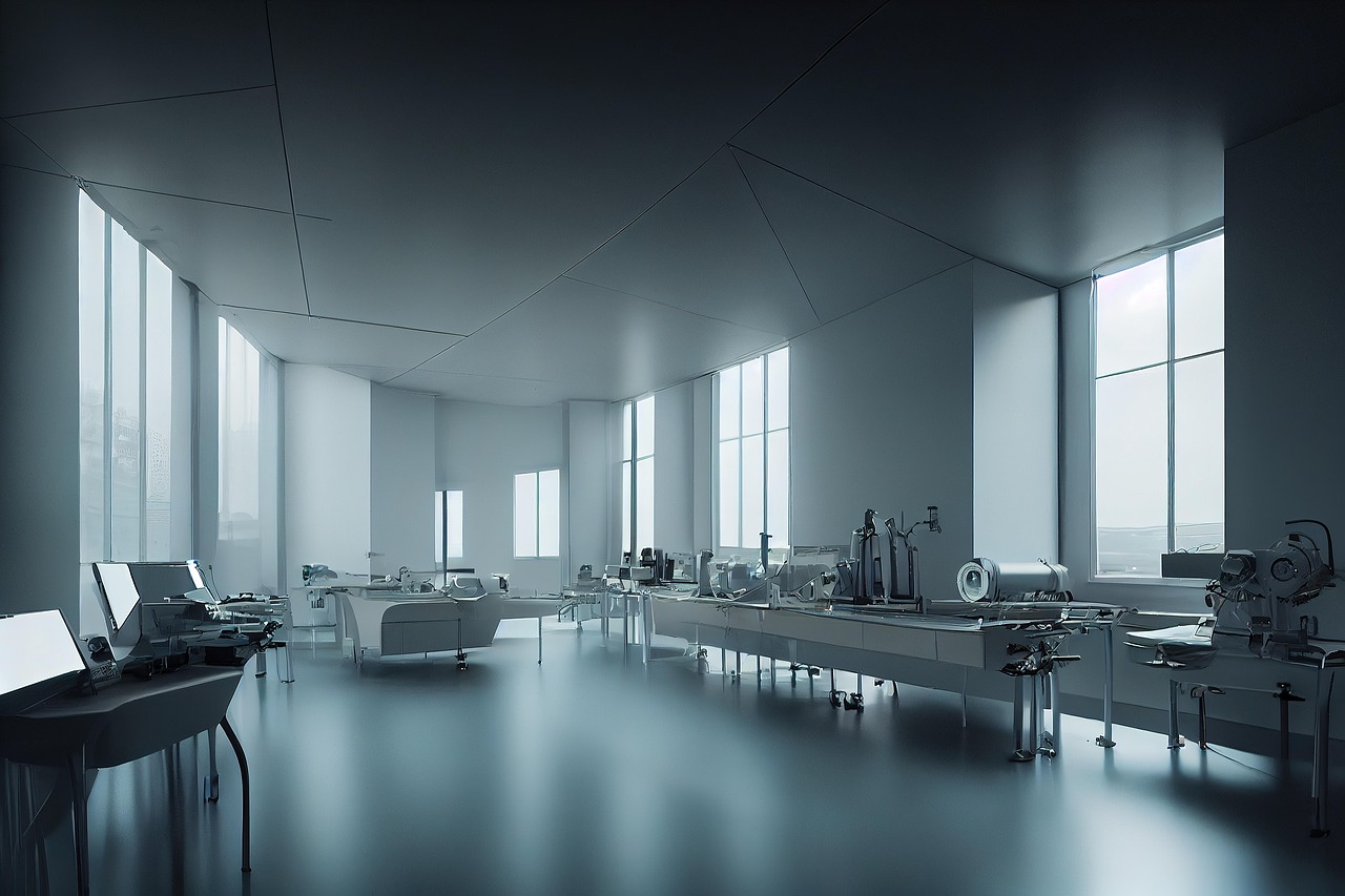 那一剑江湖:天津郊区工商注册代理公司