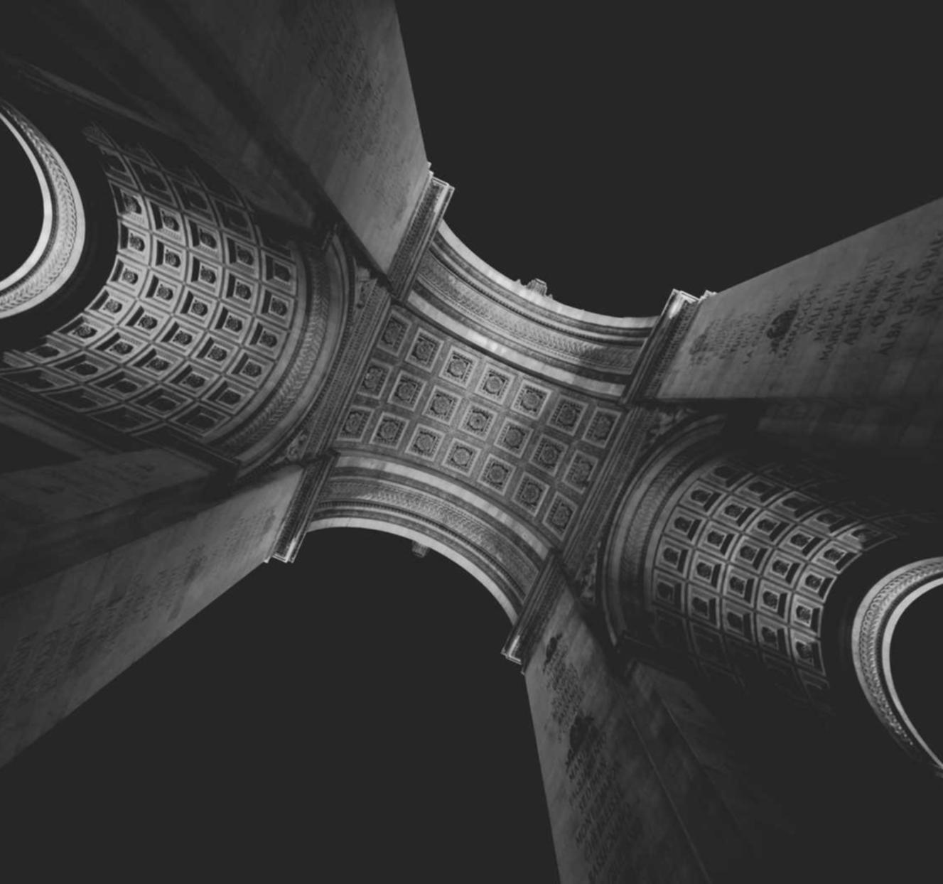 中麦通讯实名账号:岳麓区注册公司代理代办