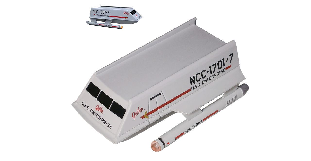 剑侠情缘经典版：酷狗唱唱app详情下载教程