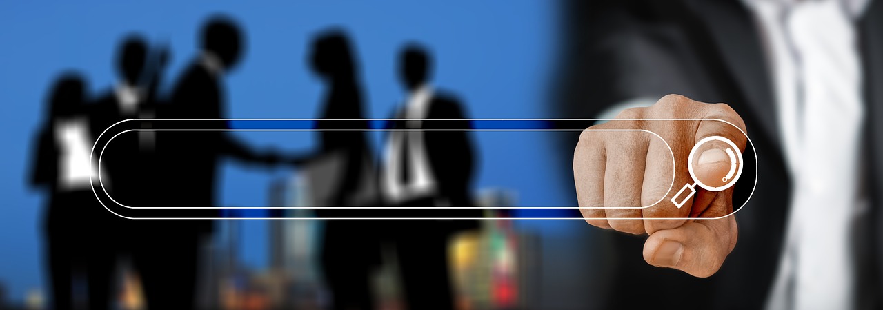 如何使用CRO来优化SEO？