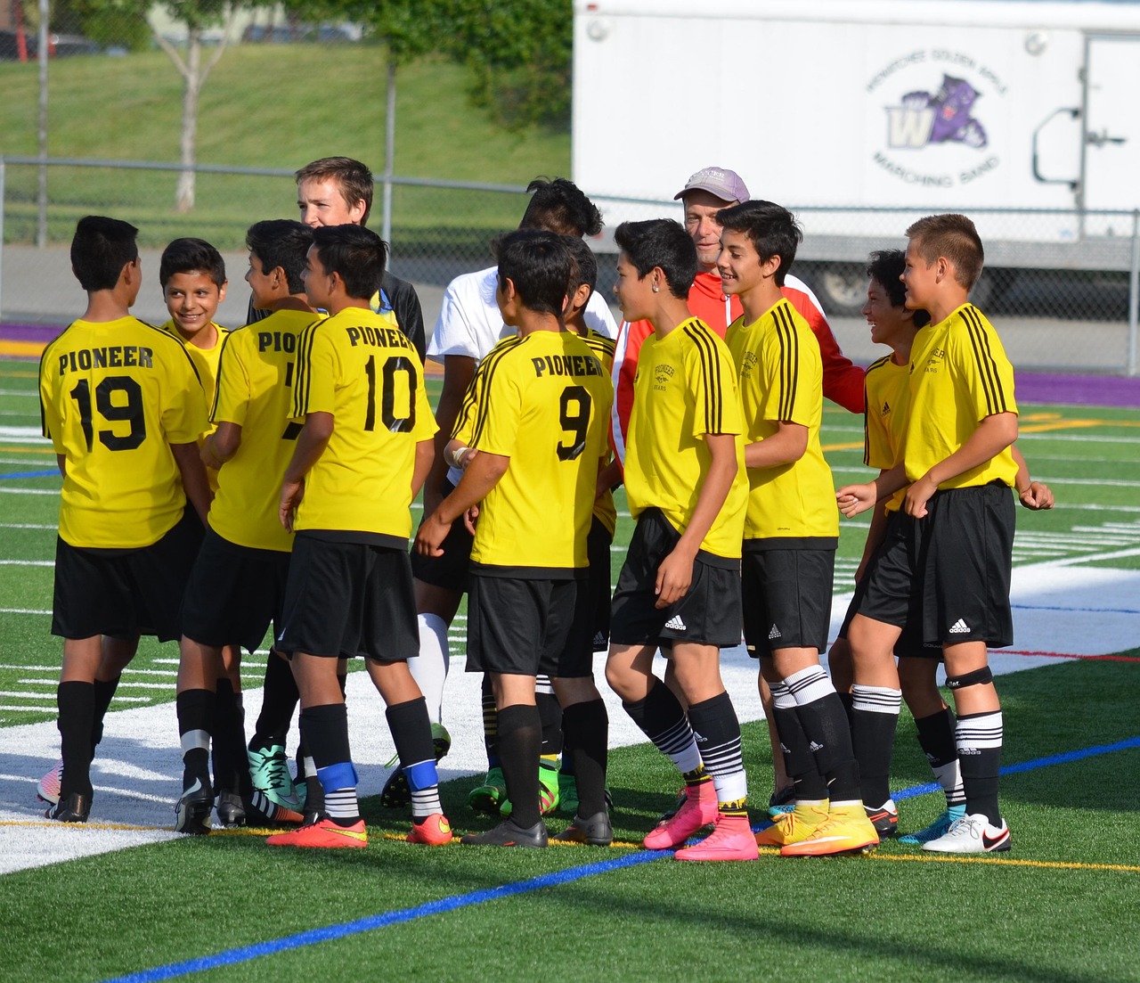 百事3app破解版详情下载教程免费详情下载教程