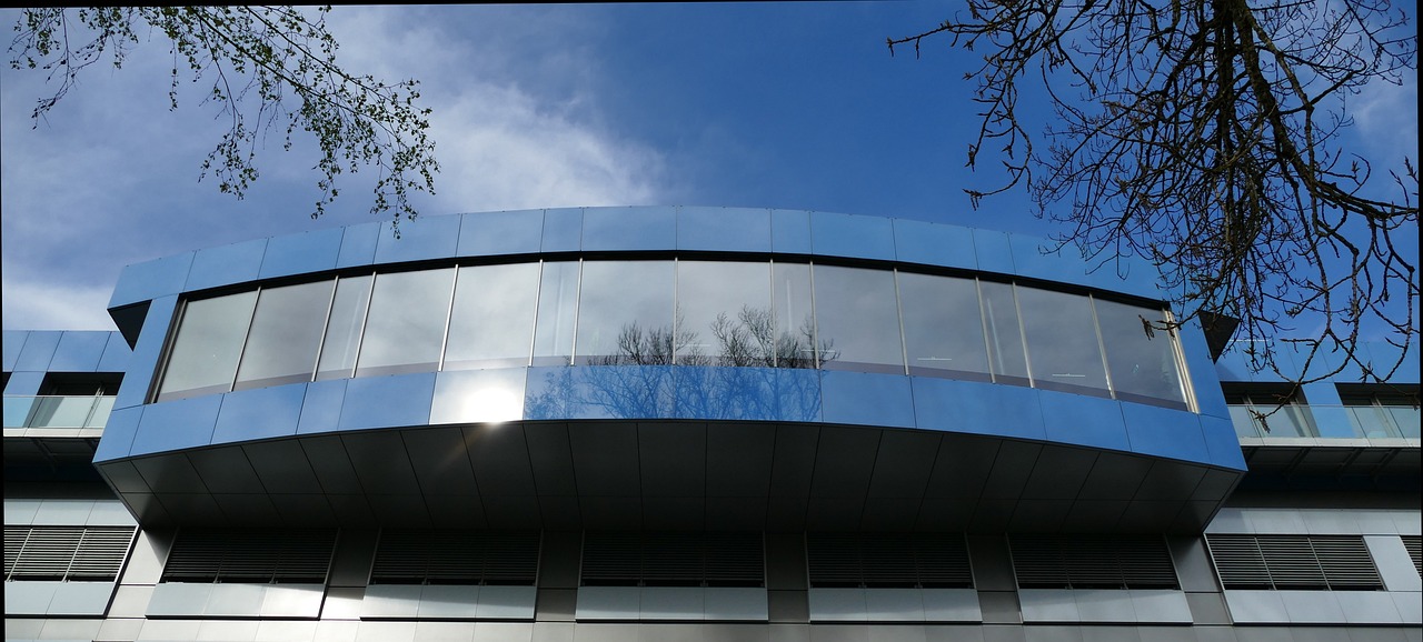 阿凡提香蕉：如何注册日服账号