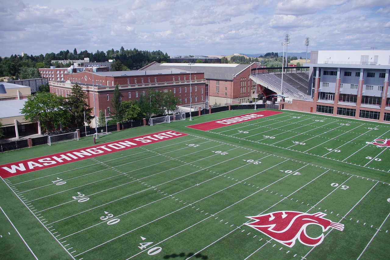 青年一派实名账号:江干区代理公司注册怎么样