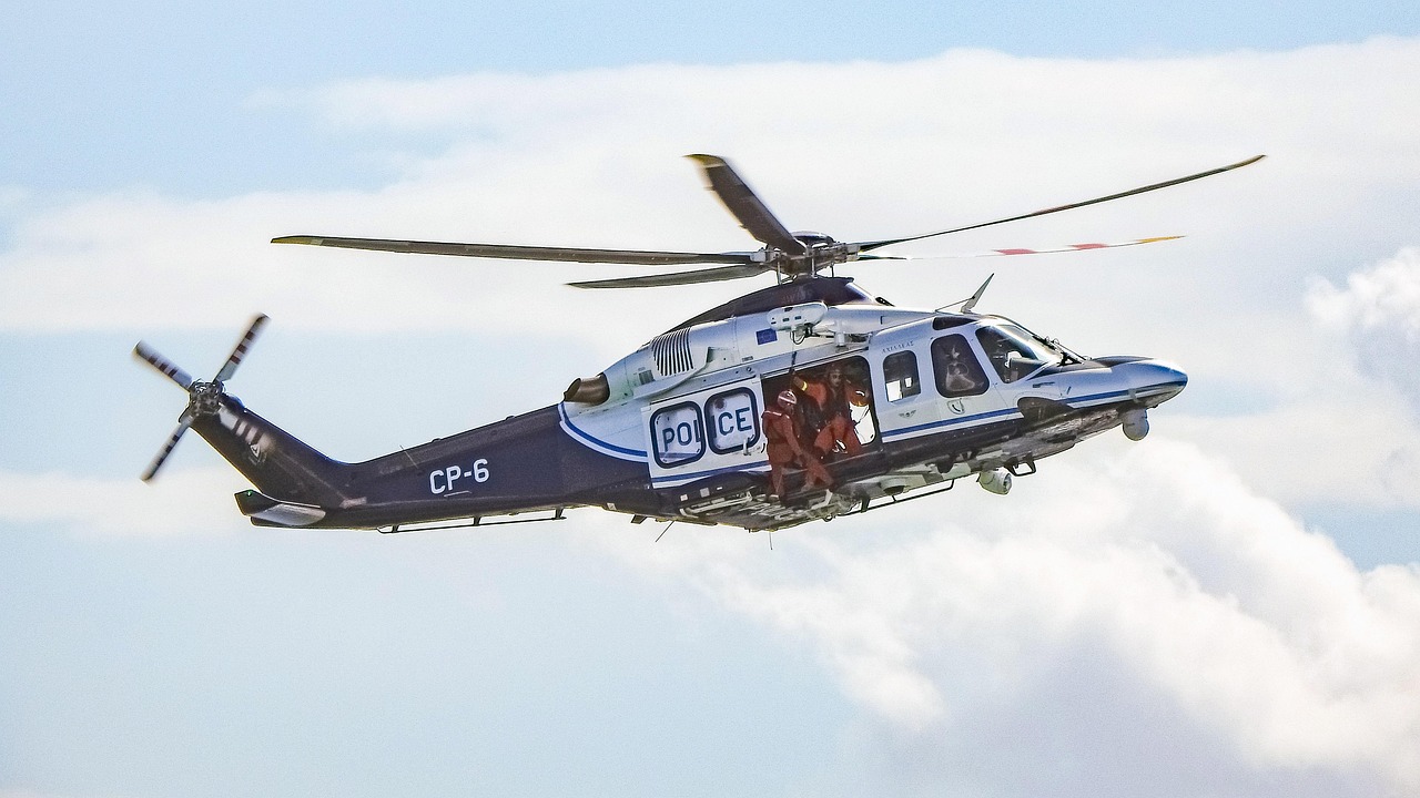 镇魂街：武神躯：阿里巴巴注册账号查询官网