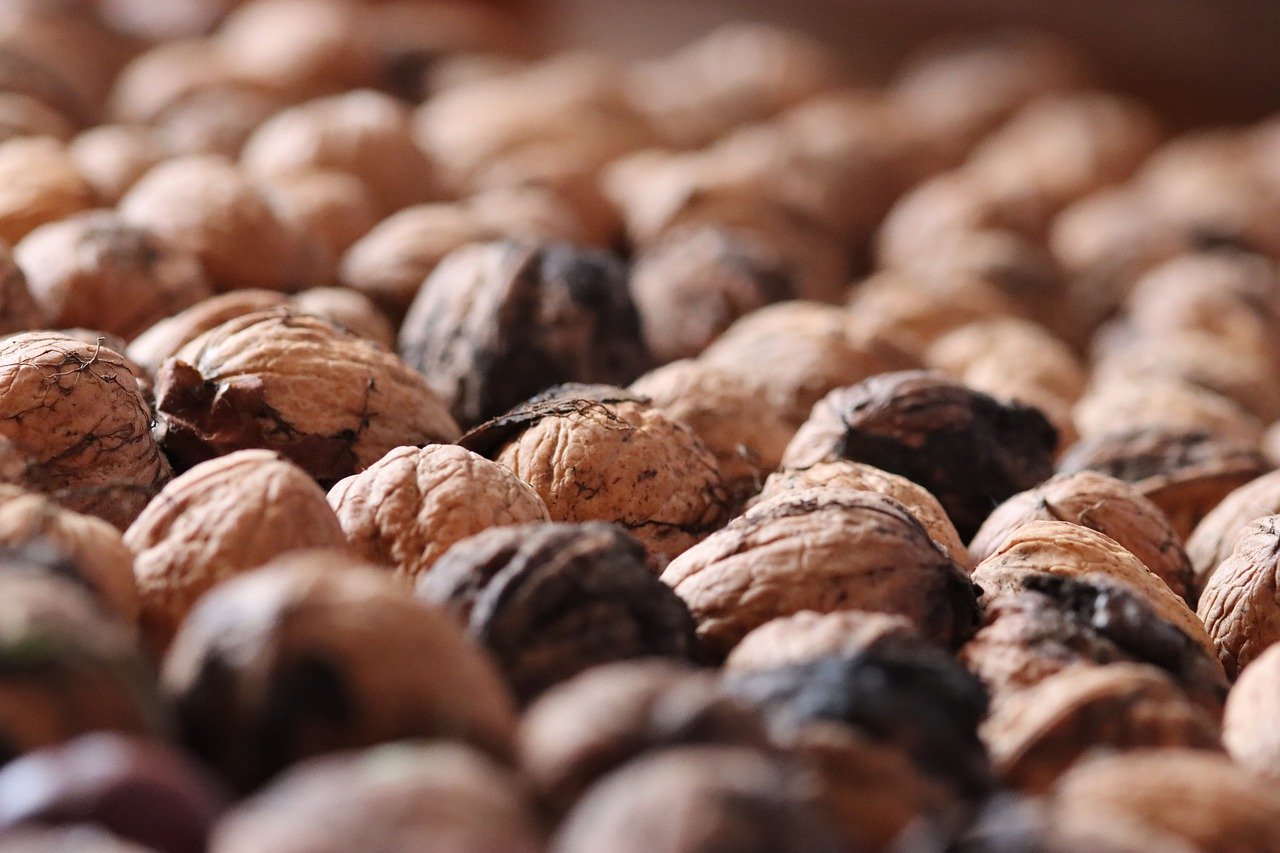 币安实名账号：爱慕刷卡代理平台