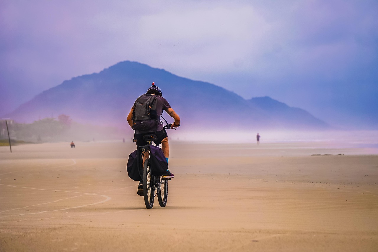 vx号买卖:代理佣金代理佣金平台