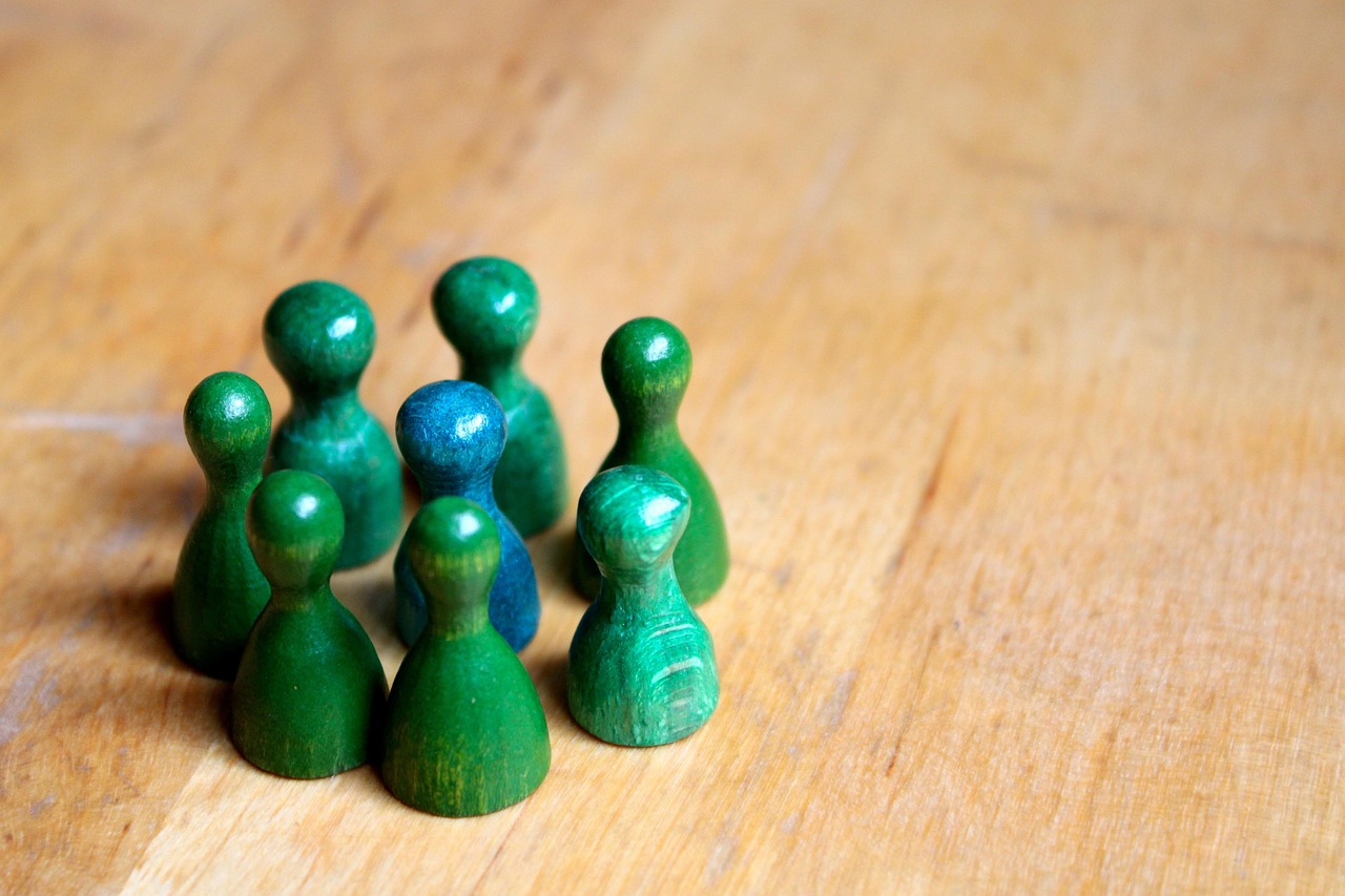 天宏怎么注册2个闲鱼账号手机