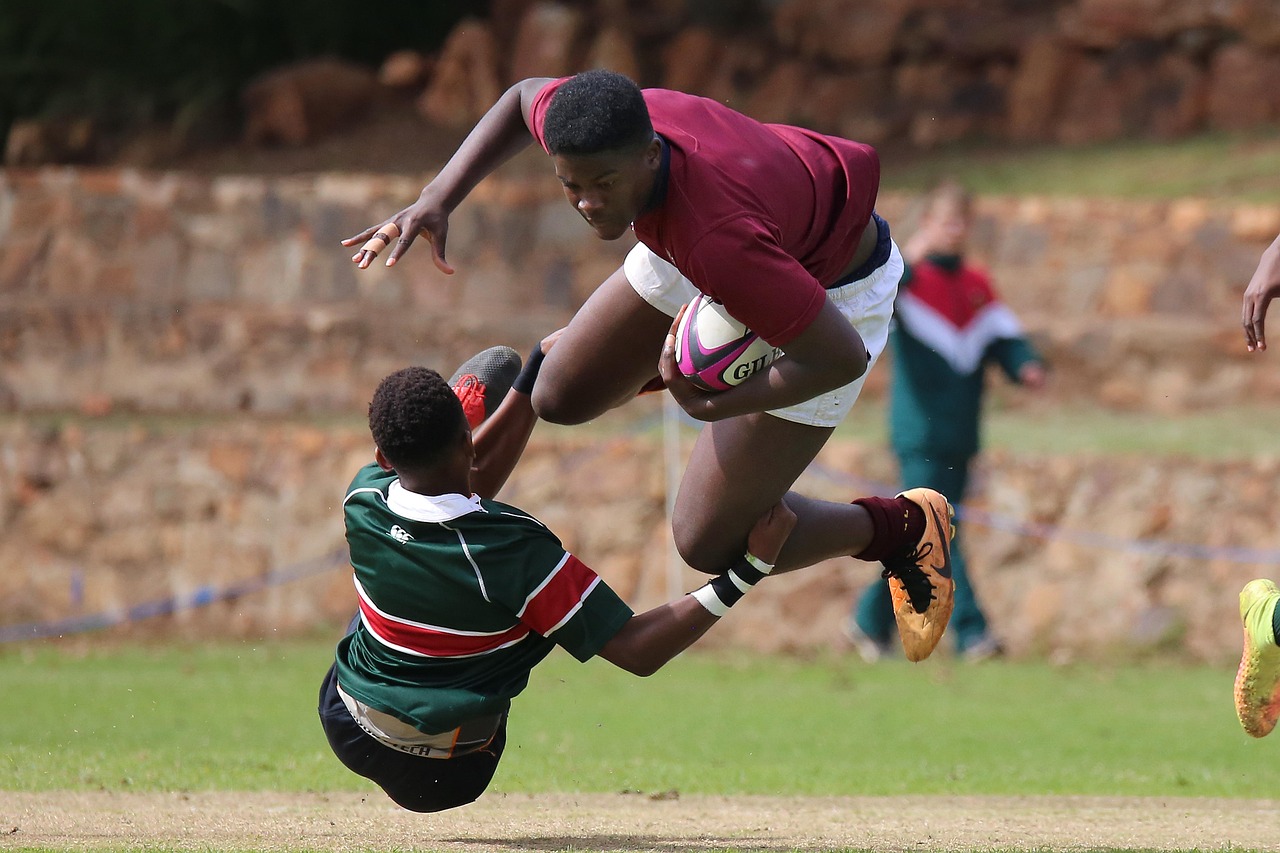 天翼云实名账号：汉口公司注册代理记账