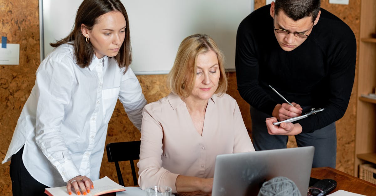 阿凡提香蕉：瓦罐配料购买平台