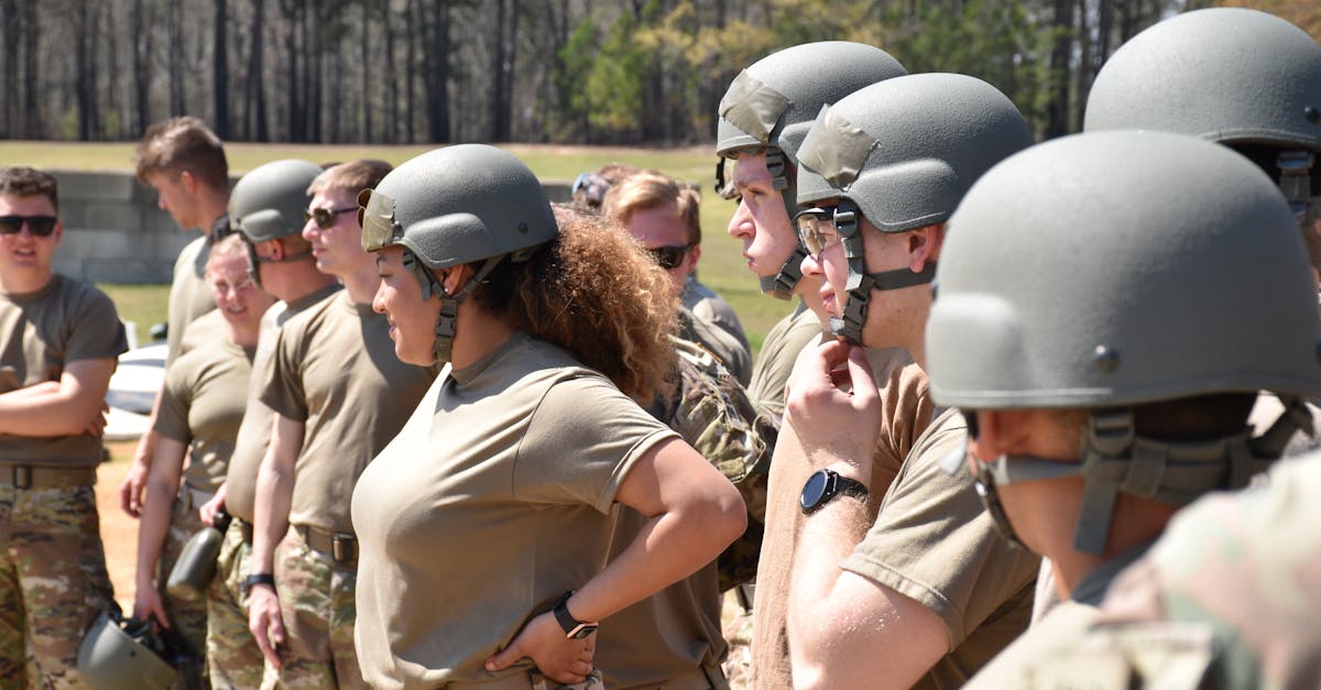 香烟和癌症的关系