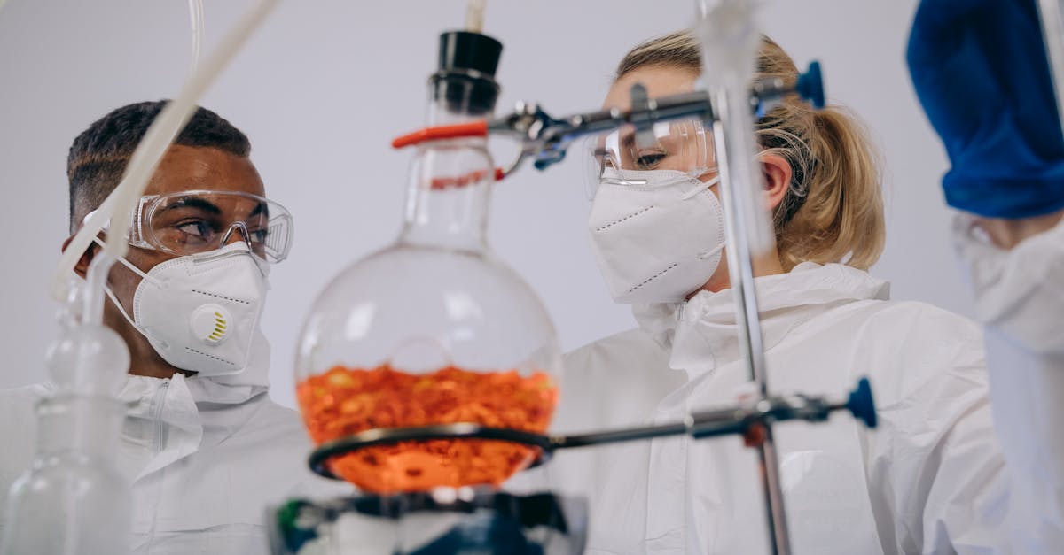 外汇平台开户注意事项