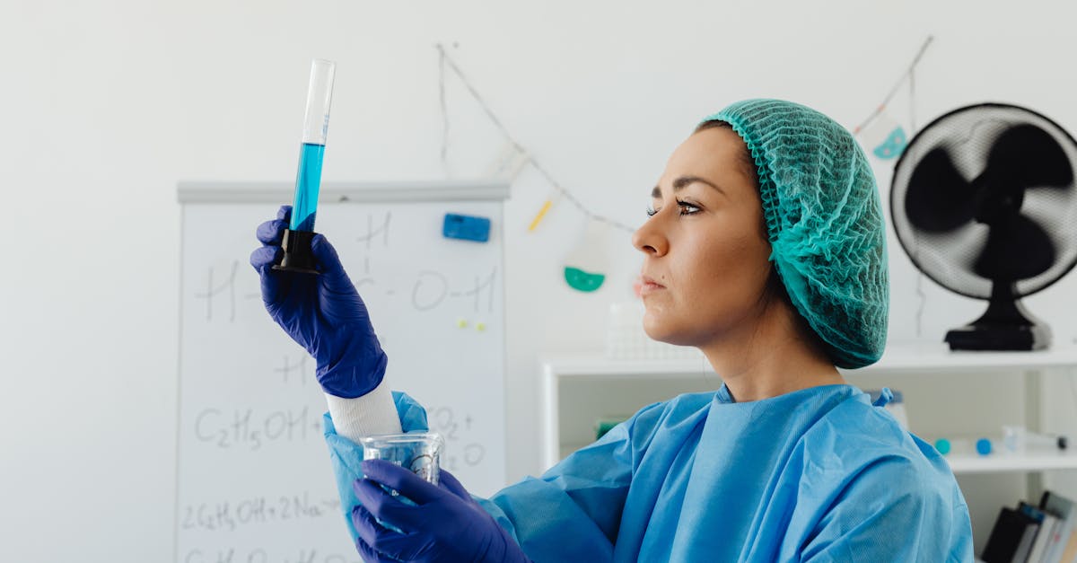 V粉卡实名账号：工商注册代理协议