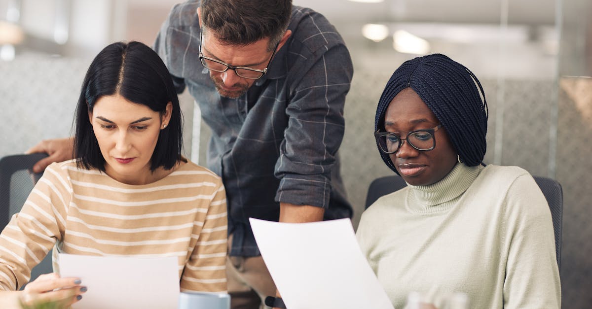推介无烟餐馆的好处