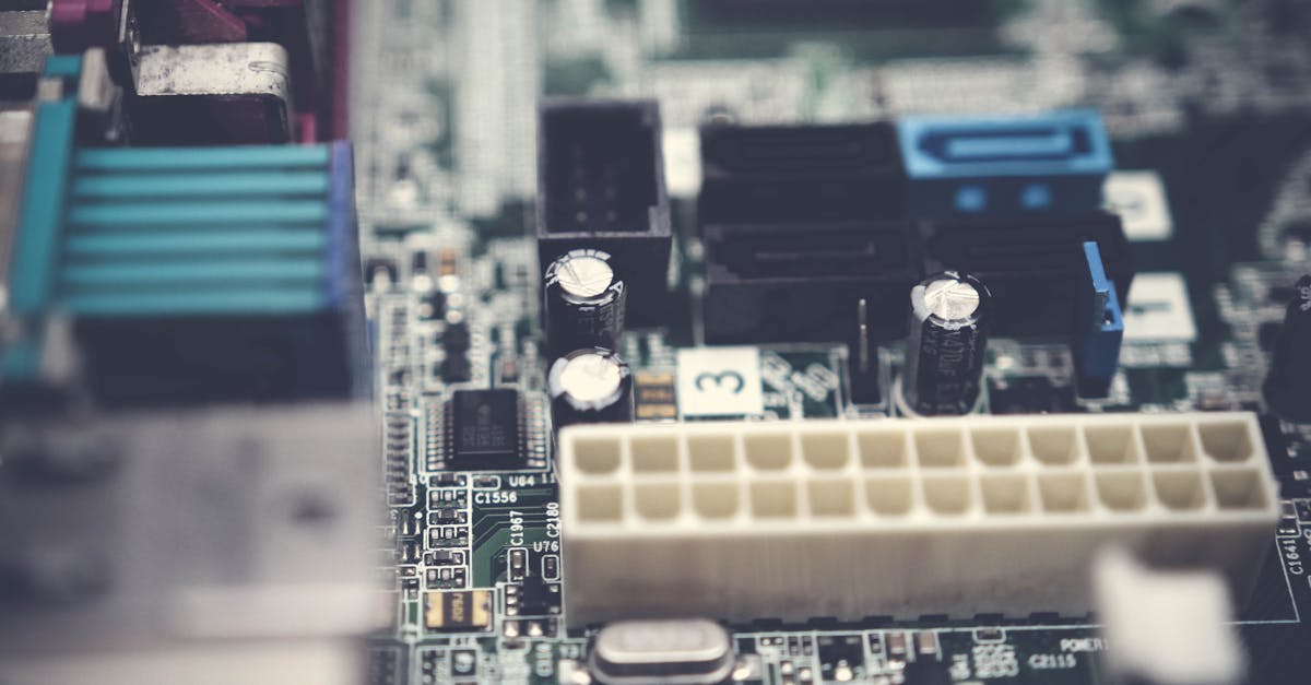 DDOS测试|注册的账号怎么退出登录