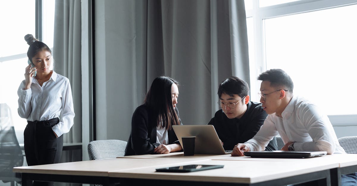 it购买正规平台