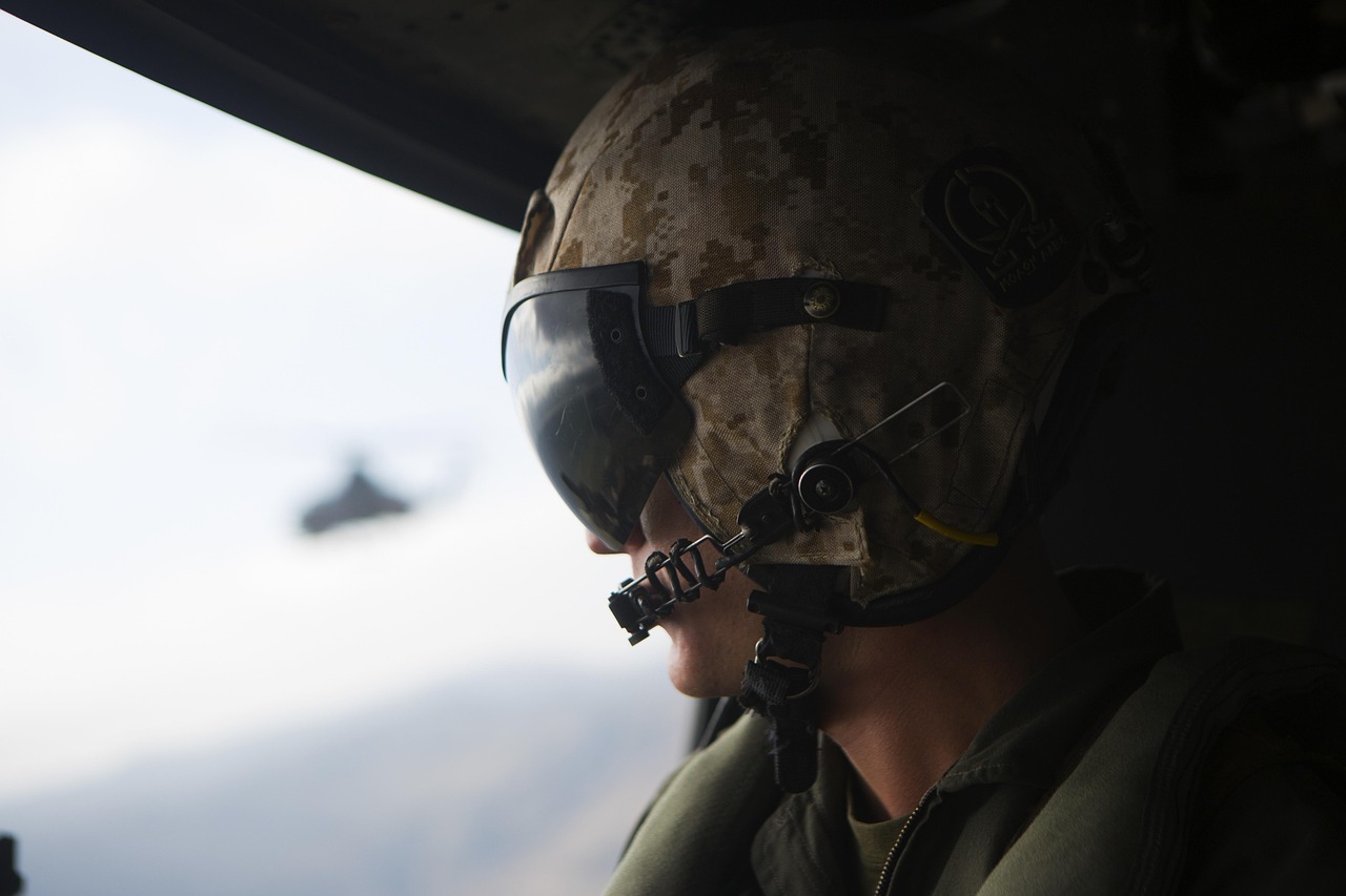 昆仑艺购宝app详情下载教程